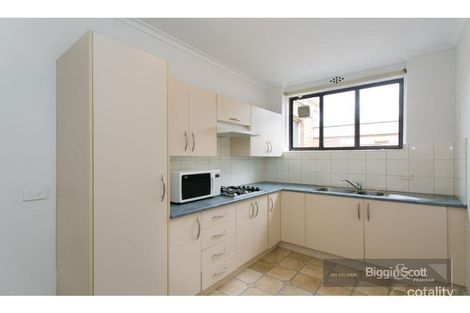 11/425 Toorak Rd, Toorak, VIC 3142