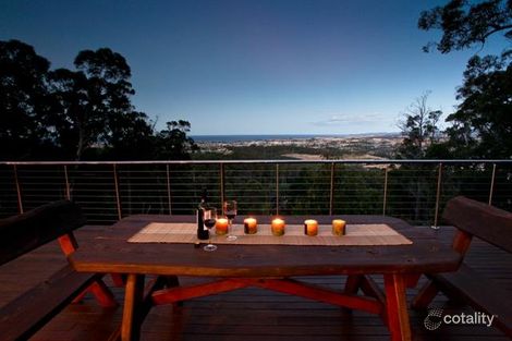 38 Wrenswood Dr, Quoiba, TAS 7310