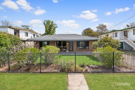 34 Irula St, Bray Park, QLD 4500