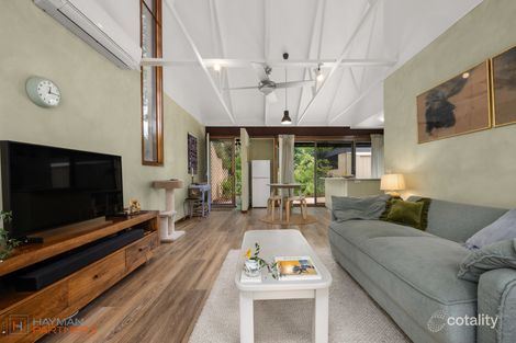 Property photo of 3M Tristania Street Rivett ACT 2611