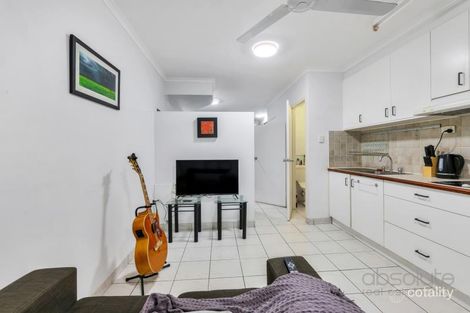 Property photo of 131/21-23 Cavenagh Street Darwin City NT 0800