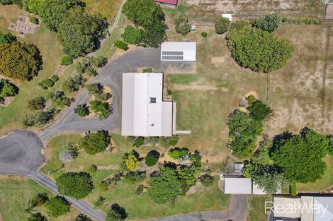 Property photo of 4 Allambie Close Bundaberg North QLD 4670