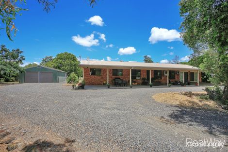 Property photo of 4 Allambie Close Bundaberg North QLD 4670