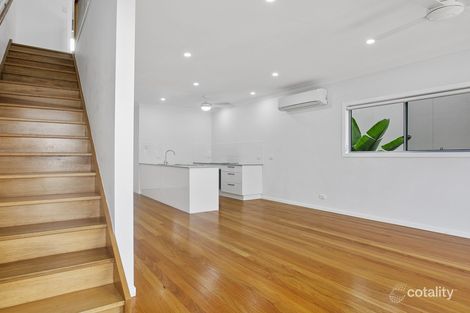 Property photo of 3/48 Brickfield Road Aspley QLD 4034