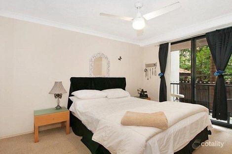 Property photo of 14-26 Markeri Street Mermaid Beach QLD 4218