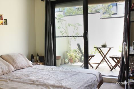 Property photo of 54/1-35 Pine Street Chippendale NSW 2008