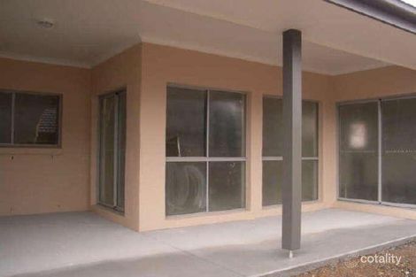Property photo of 14 Amaranth Crescent Upper Coomera QLD 4209
