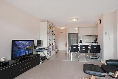 Property photo of 111/369 Hay Street Perth WA 6000