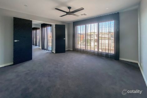 Property photo of 4 Patrick Street Merewether NSW 2291