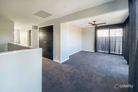 Property photo of 4 Patrick Street Merewether NSW 2291