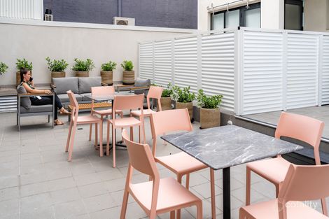 52-54 Parramatta Rd, Stanmore, NSW 2048