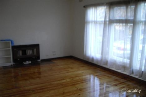 Property photo of 11 Michael Court Springvale VIC 3171