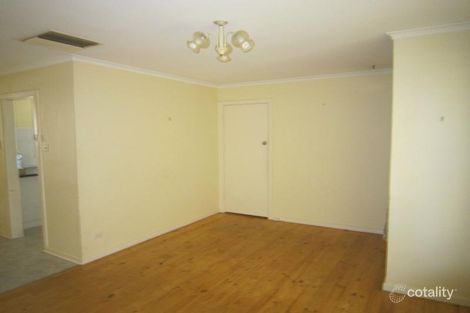 Property photo of 2 Orley Avenue Ingle Farm SA 5098