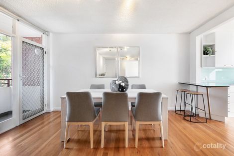 Property photo of 15/11 Hampden Road Artarmon NSW 2064