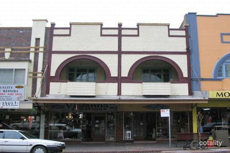 186 Katoomba St, Katoomba, NSW 2780