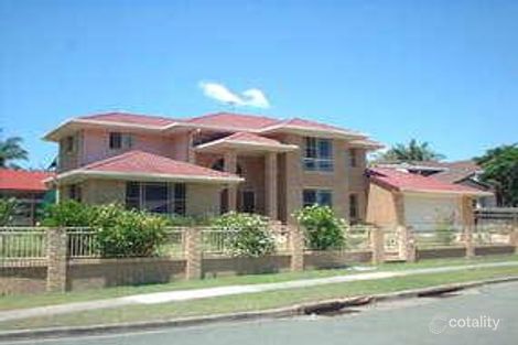 17 Orania Cres, Calamvale, QLD 4116