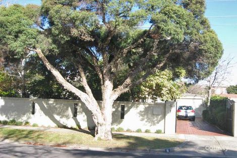 6 Glenwood Ave, Beaumaris, VIC 3193