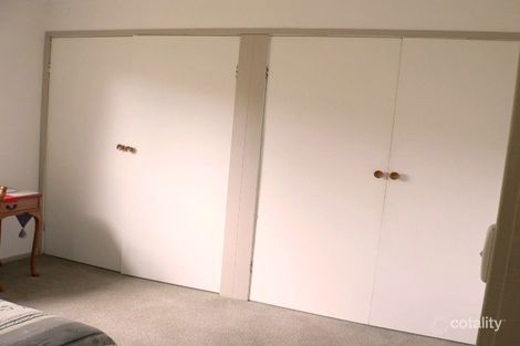 Property photo of 3 Callow Place Bermagui NSW 2546