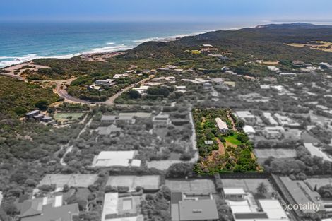 Property photo of 137 Back Beach Road Portsea VIC 3944