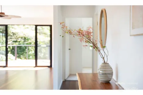 Property photo of 21 Rosella Road North Maleny QLD 4552