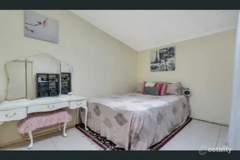 Property photo of 53 Gibson Street Broadmeadows VIC 3047