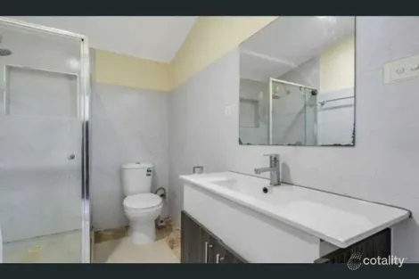 Property photo of 53 Gibson Street Broadmeadows VIC 3047