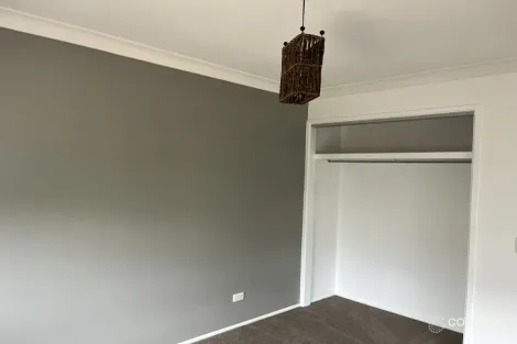 Property photo of 57 Cotterill Avenue Bongaree QLD 4507