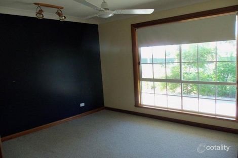 Property photo of 742 Chapple Street Broken Hill NSW 2880