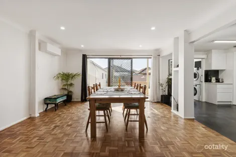 Property photo of 15 Canarys Road Roselands NSW 2196