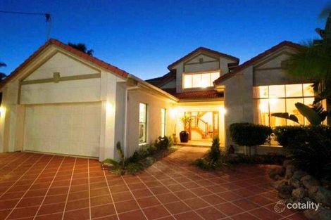 Property photo of 6 Gibraltar Drive Surfers Paradise QLD 4217