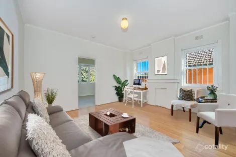 Property photo of 1/78 Brighton Boulevard North Bondi NSW 2026