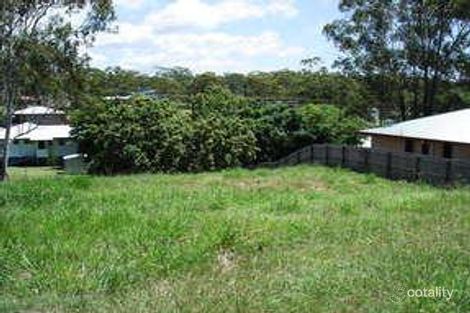 Property photo of 26 Flounder Crescent Toolooa QLD 4680