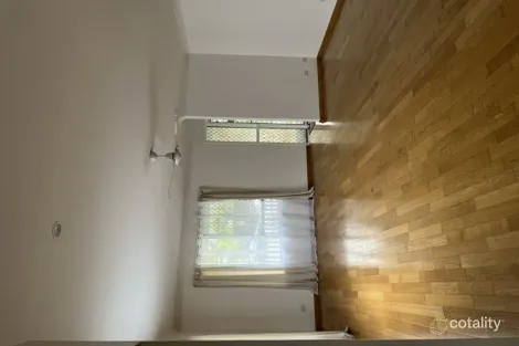 Property photo of 57 Cotterill Avenue Bongaree QLD 4507