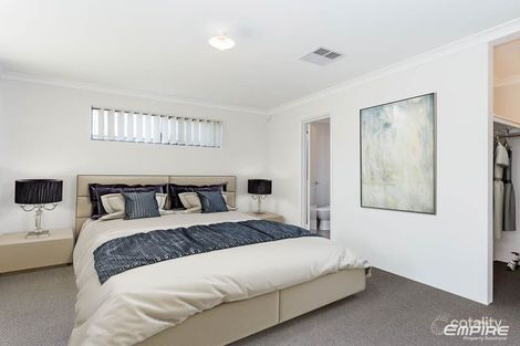 Property photo of 6A Jamy Place Hamilton Hill WA 6163