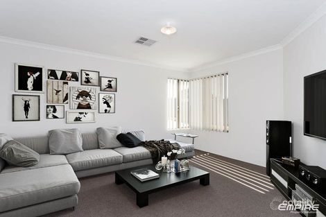 Property photo of 6A Jamy Place Hamilton Hill WA 6163