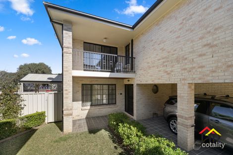 Property photo of 6/60-64 Old Hume Highway Camden NSW 2570