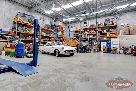 1 Bramall St, East Perth, WA 6004