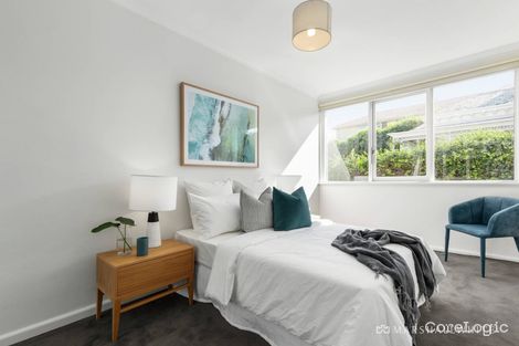 Property photo of 3/488 Glenferrie Road Hawthorn VIC 3122