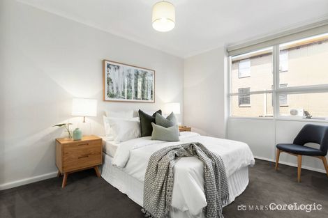 Property photo of 3/488 Glenferrie Road Hawthorn VIC 3122