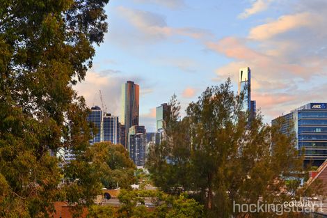 Property photo of 58C Napier Street South Melbourne VIC 3205