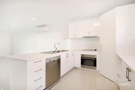 Property photo of 1/10 Ashmore Street Everton Park QLD 4053