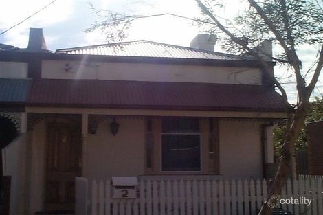 2 Munro St, Brunswick, VIC 3056