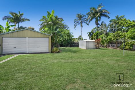 Property photo of 30 Saxon Street Clifton Beach QLD 4879