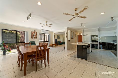 Property photo of 6 Corina Close Robina QLD 4226