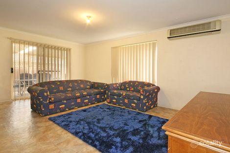 Property photo of 46 Talladira Way Woodcroft SA 5162