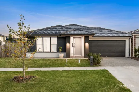 99 Homestead Dr, Lara, VIC 3212