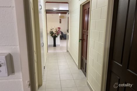 Property photo of 42 Cuthbertson Crescent Moulden NT 0830