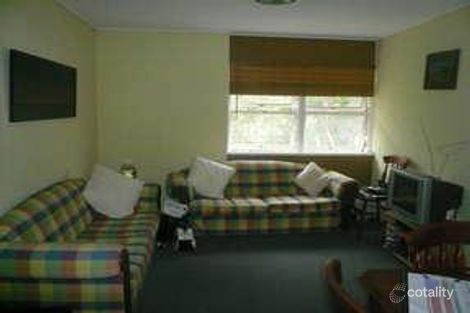 Property photo of 6/70 Kent Road Wooloowin QLD 4030