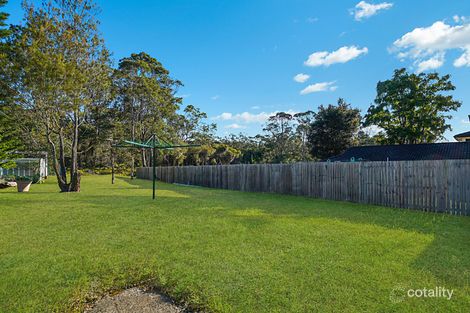 Property photo of 48 St Clair Street Bonnells Bay NSW 2264
