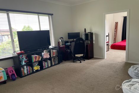Property photo of 107W Hill Street Walcha NSW 2354